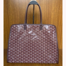 Goyard Shopping Bags